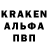 КОКАИН 98% Kii Deovitovs