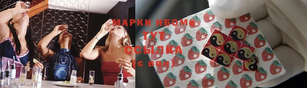 мет Арсеньев