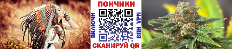 Шишки марихуана THC 21%  где купить наркоту  Углегорск 